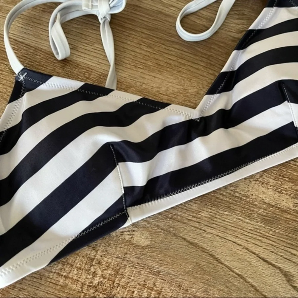 Aerie Swim Top